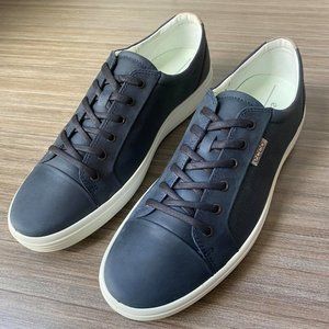 ecco shoes soft 7 mens